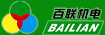 百聯(lián)機電
